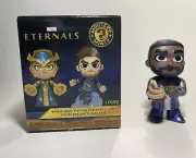 Funko Marvel ETERNALS Mystery Minis Phastos