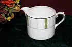 Royal Doulton Daybreak Creamer Brand NEW with tags USA 01129032 first quality