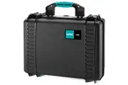 HPRC 2460 - Hard Case Empty (Black)