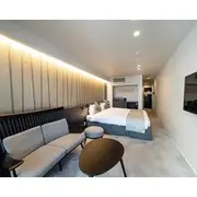 Kyo Hotel Kishotei Goshominami