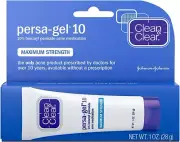 Crema Para Las Espinillas Quita Acne Puntos Negros Eliminar Barros Cara Cuello .