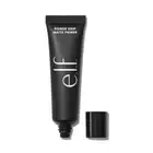 e.l.f. Cosmetics Power Grip Matte Primer 0.87 oz New