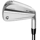 New 2023 RH TaylorMade P790 Single Irons - graphite - Custom