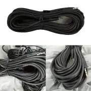 Durable Sync Cable Line Base Station For HTC Vive VR Virtual Reality Headset