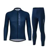 在飛比找旋轉拍賣優惠-road cycling clothes ，bike jer