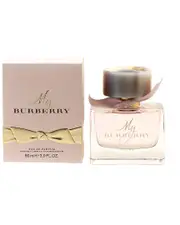 Burberry 3oz Women's Blush Eau de Parfum Spray