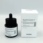 [COSRX] The Niacinamide 15 Serum 20ml / Korean Cosmetics