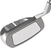 [Odyssey] Golf XACT Chipper