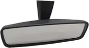 Rearview Mirror For Peugeot 301 2008 3008 Inner Car Interior Mirror Interior