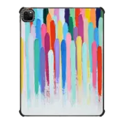 iPad Pro 12.9-inch (5th/6th gen) iPad Impact Case Polka Daub Pavilion 3