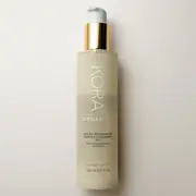 Milky Mushroom Gentle Cleansing Oil | KORA Organics