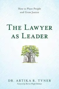 在飛比找博客來優惠-The Lawyer As Leader: How to P