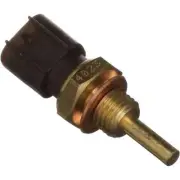 Engine Coolant Temperature Senso fits 1990-1999 Subaru Legacy SVX Impreza STAND (for: Subaru)