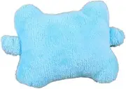 Wrist Pillow Wrist Guard Laptop Computer Accessories Special Wrist Pad Game Wrist Guards Blue