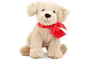 Melissa & Doug: Sunny Yellow Lab