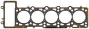 Head Gasket FOR VW TRANSPORTER T5 2.5 03->09 1.43mm 3 Hole BNZ AXD BPC AXE