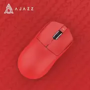 Professional Gaming Mouse for PC Wireless Optical Mouse Computer 26000 DPI USA