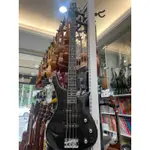 三一樂器 SUPER HB-026 BASS 初階貝斯 初學者 新手琴 共三色 免運費