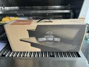 BRAND NEW - Traeger Folding Front Shelf - Tailgater/Bronson