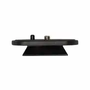 Velbon QB-46 Quick Release Plate
