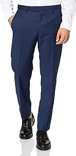 [Strellson] Men's Mercer Suit Trousers