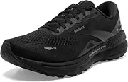 [Brooks] Women’s Adrenaline GTS 23 Supportive Running Shoe