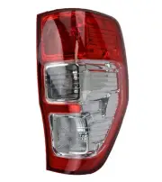 Tail light Ford Ranger PX 08/11-2018 New Right Rear Lamp Ute XL XLS XLT 15 16 17