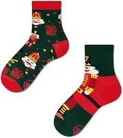 [Many Mornings] The Nutcracker Kids 23-26, THE NUTCRACKER KIDS, 23-26