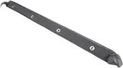 APA 91156525940 Targa Top Seal, 1 Pack