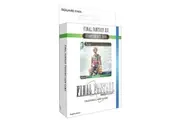 Final Fantasy TCG Starter Set XII (2018)