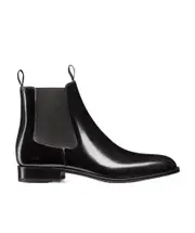 Dior Timeless Chelsea Boot 40.5,41.5,41 black