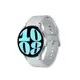 【SAMSUNG 三星】 Galaxy Watch6 (R940) 44mm 原廠藍牙手錶