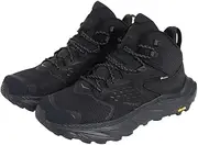 [HOKA ONE ONE] Hoka Men's Mach 6 Running Shoes, 0