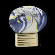 The House Of Oud Get The Feeling EDP