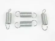 Massey Ferguson 65 135 165 175 575 590 1200 Tractor Brake return Spring #17B25