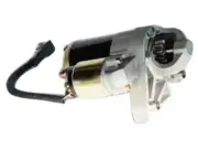 TYC 11CB82Q Starter Fits 2004-2009 Nissan Quest Mini Passenger Van 3.5L V6 (for: Nissan)