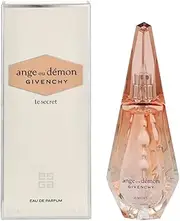 [Givenchy] Ange ou Demon Le Secret Eau de Parfum Spray for Women 50 ml