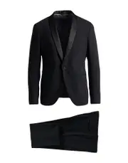 [HILTON] HILTON Suits - Item 49995164