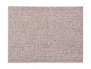 Mirka ABRANET ACE 3x4" Grip 50/Pkg