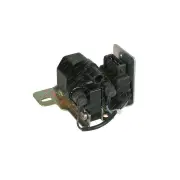 Tridon Ignition Coil for Audi 80 B4 8C2 90 B3 89Q 8A 2.3L 5cyl NG 7A 1987-1993