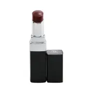 Chanel Rouge Coco Bloom Hydrating Plumping Intense Shine Lip Colour - # 148 Surprise 3g/0.1oz