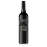 2021 Moss Brothers Moses Rock Cabernet Sauvignon - Buy Online | The Wine Collective Marketplace