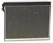 Cooling evaporator core sub assembly Replace# 88501-0N020 885010N020 AUTO-MOHITO 1pack