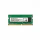 【綠蔭-免運】創見JetRam DDR4-3200 8G (適用第九代CPU以上) 筆記型記憶體 JM3200HSG-8G