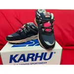 KARHU 全新US5  歐碼37號女款鞋