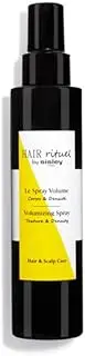 Hair Rituel Volumizing Spray by Sisley for Women - 5 oz Hair Spray