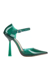 [STEVE MADDEN] STEVE MADDEN Pumps - Item 17499663