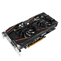 在飛比找蝦皮購物優惠-Radeon™ RX 580 GAMING 8G MI <二