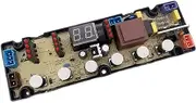 Automatic Washing Machine Computer Board XQB90-53B/XQB100-93B Circuit Main Version/Accessories