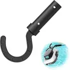 Hook for All Robotic Pool Cleaner,Cordless Robotic Pool Cleaner Hook,Swimming Po